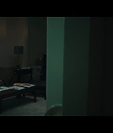 Furious_S01E04_Flash_Flood_1080p_ERW_001114.jpg