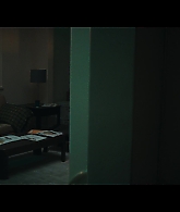 Furious_S01E04_Flash_Flood_1080p_ERW_001118.jpg