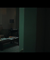 Furious_S01E04_Flash_Flood_1080p_ERW_001120.jpg