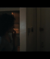 Furious_S01E04_Flash_Flood_1080p_ERW_001138.jpg