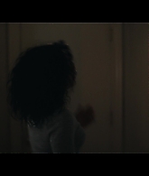 Furious_S01E04_Flash_Flood_1080p_ERW_001140.jpg