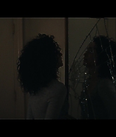 Furious_S01E04_Flash_Flood_1080p_ERW_001144.jpg