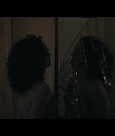 Furious_S01E04_Flash_Flood_1080p_ERW_001146.jpg