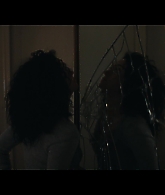 Furious_S01E04_Flash_Flood_1080p_ERW_001148.jpg