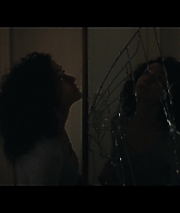 Furious_S01E04_Flash_Flood_1080p_ERW_001150.jpg
