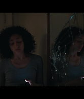 Furious_S01E04_Flash_Flood_1080p_ERW_001152.jpg