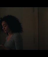 Furious_S01E04_Flash_Flood_1080p_ERW_001156.jpg