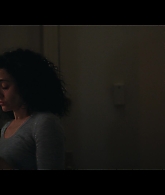 Furious_S01E04_Flash_Flood_1080p_ERW_001158.jpg