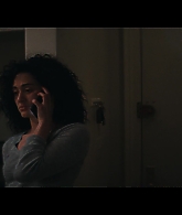Furious_S01E04_Flash_Flood_1080p_ERW_001162.jpg