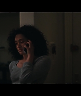 Furious_S01E04_Flash_Flood_1080p_ERW_001164.jpg