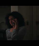 Furious_S01E04_Flash_Flood_1080p_ERW_001165.jpg