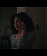 Furious_S01E04_Flash_Flood_1080p_ERW_001168.jpg