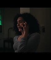 Furious_S01E04_Flash_Flood_1080p_ERW_001170.jpg