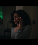 Furious_S01E04_Flash_Flood_1080p_ERW_001172.jpg