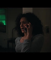 Furious_S01E04_Flash_Flood_1080p_ERW_001174.jpg