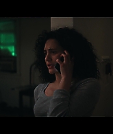 Furious_S01E04_Flash_Flood_1080p_ERW_001176.jpg