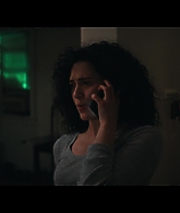 Furious_S01E04_Flash_Flood_1080p_ERW_001178.jpg