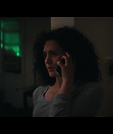 Furious_S01E04_Flash_Flood_1080p_ERW_001180.jpg