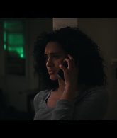 Furious_S01E04_Flash_Flood_1080p_ERW_001182.jpg