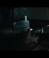 Furious_S01E04_Flash_Flood_1080p_ERW_001209.jpg