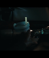 Furious_S01E04_Flash_Flood_1080p_ERW_001210.jpg