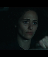 Furious_S01E04_Flash_Flood_1080p_ERW_001213.jpg