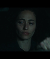 Furious_S01E04_Flash_Flood_1080p_ERW_001215.jpg