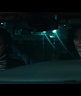 Furious_S01E04_Flash_Flood_1080p_ERW_001217.jpg