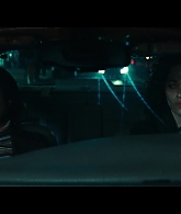 Furious_S01E04_Flash_Flood_1080p_ERW_001218.jpg