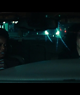 Furious_S01E04_Flash_Flood_1080p_ERW_001220.jpg