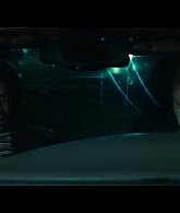 Furious_S01E04_Flash_Flood_1080p_ERW_001222.jpg