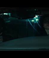 Furious_S01E04_Flash_Flood_1080p_ERW_001224.jpg