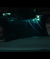 Furious_S01E04_Flash_Flood_1080p_ERW_001226.jpg