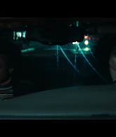 Furious_S01E04_Flash_Flood_1080p_ERW_001228.jpg