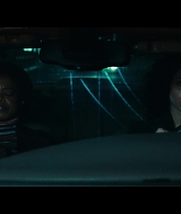 Furious_S01E04_Flash_Flood_1080p_ERW_001232.jpg