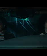 Furious_S01E04_Flash_Flood_1080p_ERW_001234.jpg