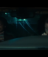 Furious_S01E04_Flash_Flood_1080p_ERW_001236.jpg