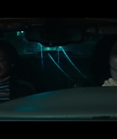 Furious_S01E04_Flash_Flood_1080p_ERW_001238.jpg