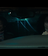 Furious_S01E04_Flash_Flood_1080p_ERW_001240.jpg