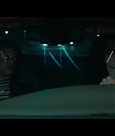 Furious_S01E04_Flash_Flood_1080p_ERW_001242.jpg