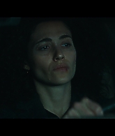 Furious_S01E04_Flash_Flood_1080p_ERW_001244.jpg