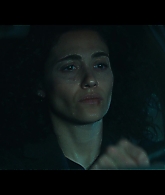 Furious_S01E04_Flash_Flood_1080p_ERW_001246.jpg