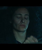 Furious_S01E04_Flash_Flood_1080p_ERW_001248.jpg
