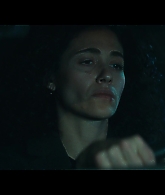 Furious_S01E04_Flash_Flood_1080p_ERW_001249.jpg