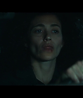 Furious_S01E04_Flash_Flood_1080p_ERW_001250.jpg