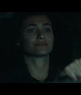 Furious_S01E04_Flash_Flood_1080p_ERW_001251.jpg
