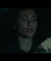 Furious_S01E04_Flash_Flood_1080p_ERW_001252.jpg