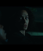 Furious_S01E04_Flash_Flood_1080p_ERW_001259.jpg