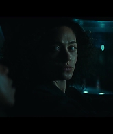 Furious_S01E04_Flash_Flood_1080p_ERW_001261.jpg