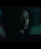 Furious_S01E04_Flash_Flood_1080p_ERW_001263.jpg